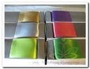 Bel Satijn BREED 40 mm /rol 100 m - 15 fuchsia /magneta ook geschikt om te bedrukken met onze lintprinter