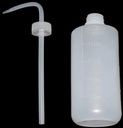 Pipetvuller, doseerflacon MAXI 500 cc 