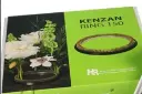 kenzan ring 150mm.webp