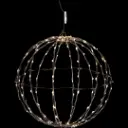 twinkle bol.webp