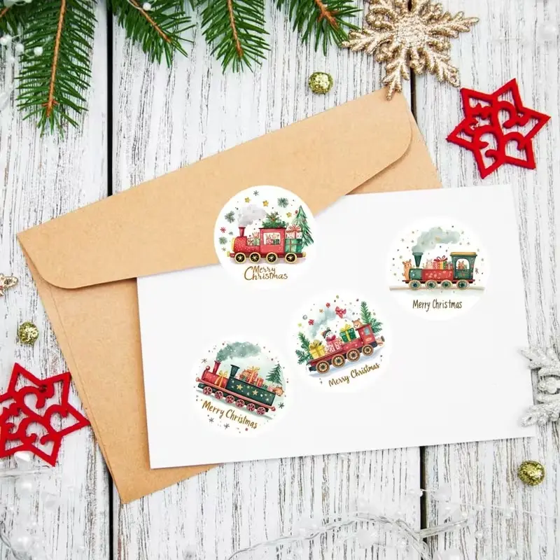 sluitsticker kersttrein kerststicker decoflorall (2).webp