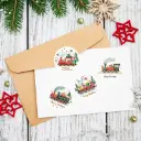 sluitsticker kersttrein kerststicker decoflorall (2).webp
