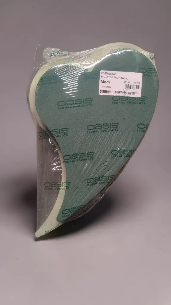 OASIS® Bioline Hart Swing (11).webp