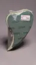 OASIS® Bioline Hart Swing (11).webp