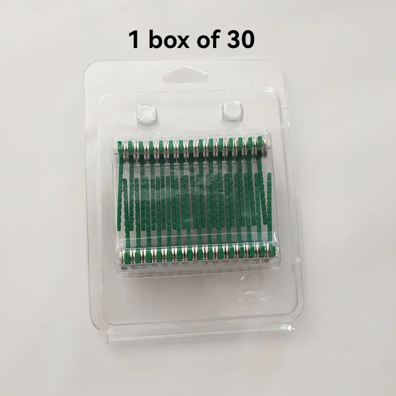 doosje pinclips.webp