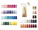 Bel Satijnlint 15 Fuchsia Magenta 40 mm rol 100 meter ook geschikt om te bedrukken