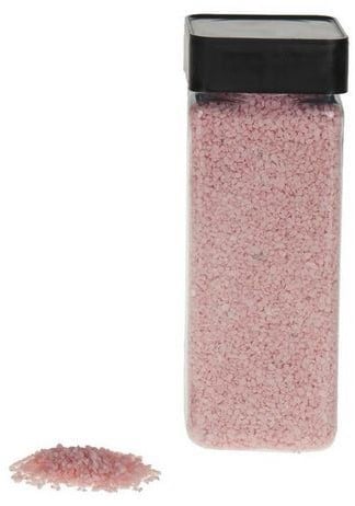 [A-012531] Gravel Lichtroze 2-5 mm 650 gram