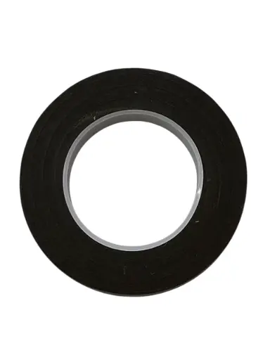 [A-009421] Bloemistentape Twig Groen