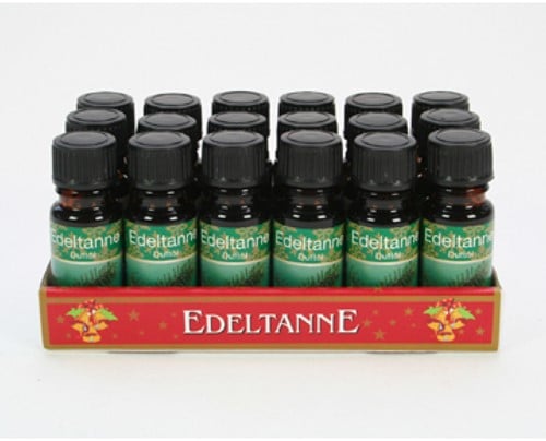 [A-024974] Geurolie Eucalyptus 10 ml