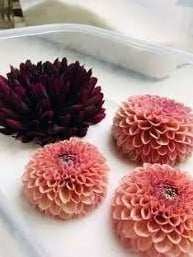 [A-025729] Silicagel prepareerzout fijn voor het drogen van bloemen 0.2-0.8 mm 1000 g