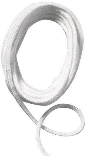 [A-012397] Ronde lont zakje nr. 14 kaarsen 55-80 mm 1 m