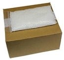 [A-023732] Vybar Microwax conditioner voor melts en kaarsen ca. 100 g container blend